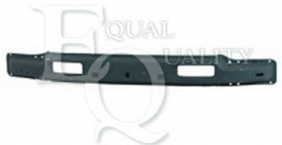 EQUAL QUALITY l00129 -  Носитель, буфер